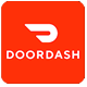 DoorDashLogo